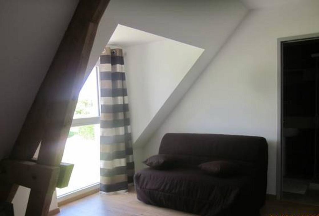 Hotel Domaine De Soignolles Habitación foto